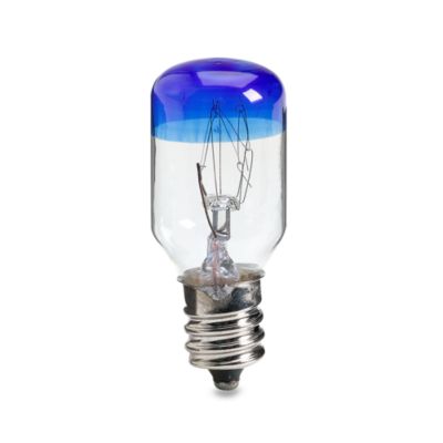 Zadro Illuminated Polished Chrome Magnification Mirror 20-Watt Replacement Bulb - Bed Bath & Beyond